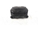 PINZA DE FRENO DELANTERA IZQUIERDA 45150MJPG51 45150MJPG51 