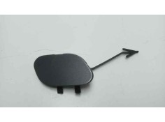 Recambio de molduras delanteras para opel corsa e selective ecoflex referencia OEM IAM 13399230   2