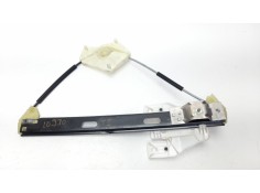 ELEVALUNAS TRASERO IZQUIERDO 5F4839461 