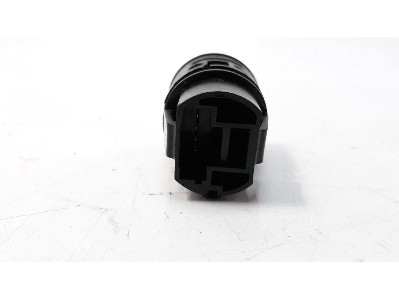 Recambio de interruptor para renault clio iv 1.2 16v referencia OEM IAM 251503211R 503211R 