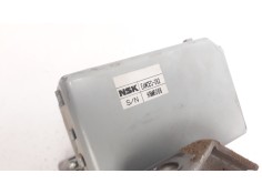 Recambio de columna direccion para renault megane iv berlina 5p 1.5 dci diesel fap energy referencia OEM IAM 488109031R   2