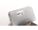 COLUMNA DIRECCION 488109031R 488109031R 