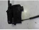 CERRADURA PUERTA DELANTERA DERECHA 813203U010 813203U010 