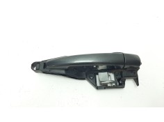 MANETA EXTERIOR TRASERA DERECHA 9672961080 