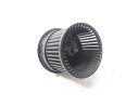 VENTILADOR CALEFACCION T1011131B 34368 VHF940007CP