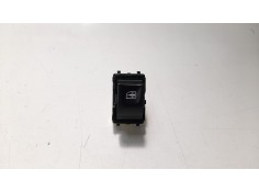 MANDO ELEVALUNAS DELANTERO DERECHO 254218614R IAF930017 EWSRE069