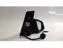 RETROVISOR DERECHO 13252958 13252958 OP7177333P 1051634013