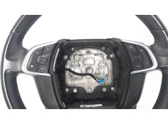 Recambio de volante para ds 4 1.6 blue-hdi fap referencia OEM IAM 98094657ZD   2