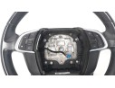 VOLANTE 98094657ZD 98094657ZD 