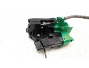 CERRADURA PUERTA DELANTERA DERECHA 81320G3020 81320G3020 