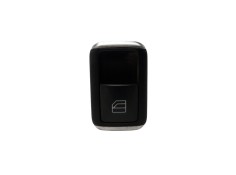 Recambio de mando elevalunas delantero derecho para mercedes-benz clase c (w204) lim. 2.1 cdi cat referencia OEM IAM A2049058202