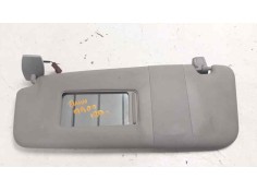 PARASOL IZQUIERDO 51167066649 