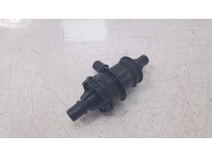 Recambio de termostato para dacia duster ii anniversary referencia OEM IAM 212006896R   2