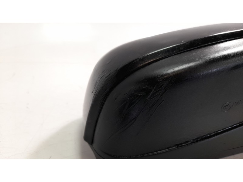 Recambio de retrovisor derecho para opel zafira b cosmo referencia OEM IAM 13252958 1051634013 OP7177333P
