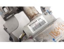 COLUMNA DIRECCION 488109031R 488109031R 