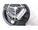VENTILADOR CALEFACCION T1011131B 34368 VHF940007CP