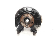 MANGUETA DELANTERA DERECHA 6Q0407256AC 762208 ZZPSK001