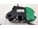 CERRADURA PUERTA DELANTERA DERECHA 81320G3020 