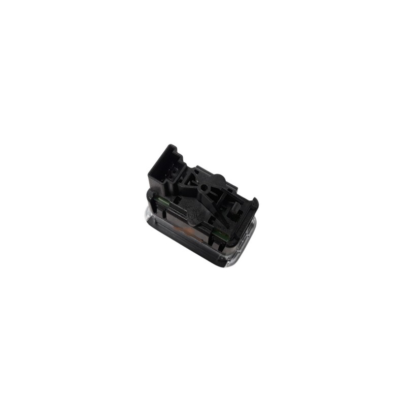 Recambio de mando elevalunas delantero derecho para mercedes-benz clase c (w204) lim. 2.1 cdi cat referencia OEM IAM A2049058202