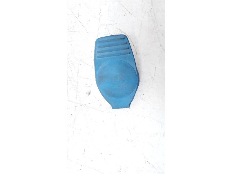 Recambio de deposito limpia para volkswagen beetle (5c1) referencia OEM IAM 800955455  