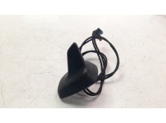 ANTENA 4L0035503F 