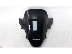 Recambio de cupula para honda pcx 125 referencia OEM IAM 67100K1ZJ50ZA  