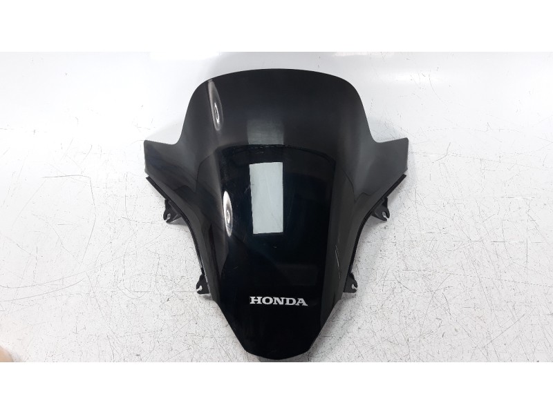Recambio de cupula para honda pcx 125 referencia OEM IAM 67100K1ZJ50ZA  