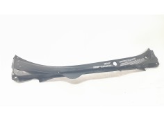 TORPEDO 74200TGGA050 74200TGGA050 