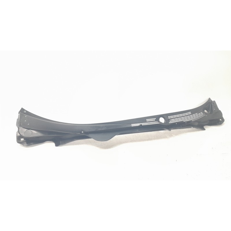 Recambio de torpedo para honda civic lim.5 (fk) 1.5 vtec cat referencia OEM IAM 74200TGGA050  