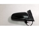 RETROVISOR DERECHO 13252958 13252958 OP7177333P 1051634013