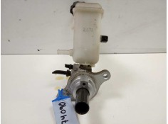 BOMBA FRENO 585102S101 