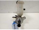 BOMBA FRENO 585102S101 585102S101 