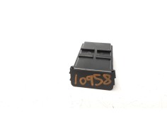 MODULO ELECTRONICO 958001W200 958001W200 