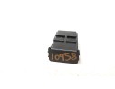 MODULO ELECTRONICO 958001W200 958001W200 