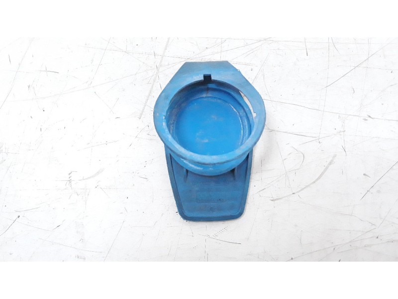 Recambio de deposito limpia para volkswagen beetle (5c1) referencia OEM IAM 800955455  