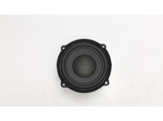 SISTEMA AUDIO / RADIO CD 96380J9000 96380J9000 