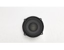 SISTEMA AUDIO / RADIO CD 96380J9000 96380J9000 