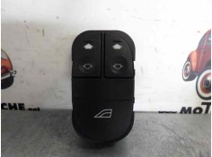 MANDO ELEVALUNAS DELANTERO IZQUIERDO 93BG14529BA 93BG14529BA 