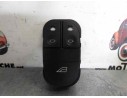 MANDO ELEVALUNAS DELANTERO IZQUIERDO 93BG14529BA 93BG14529BA 