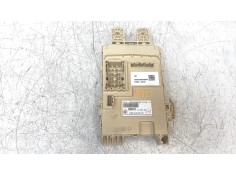 Recambio de caja reles / fusibles para kia niro referencia OEM IAM 91950G5610   2