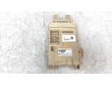 CAJA RELES / FUSIBLES 91950G5610 91950G5610 