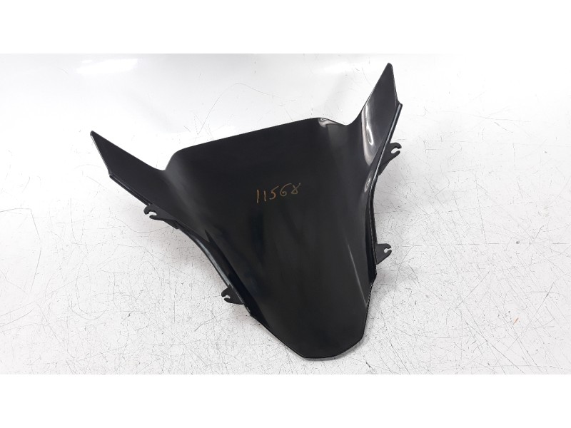 Recambio de cupula para honda pcx 125 referencia OEM IAM 67100K1ZJ50ZA  