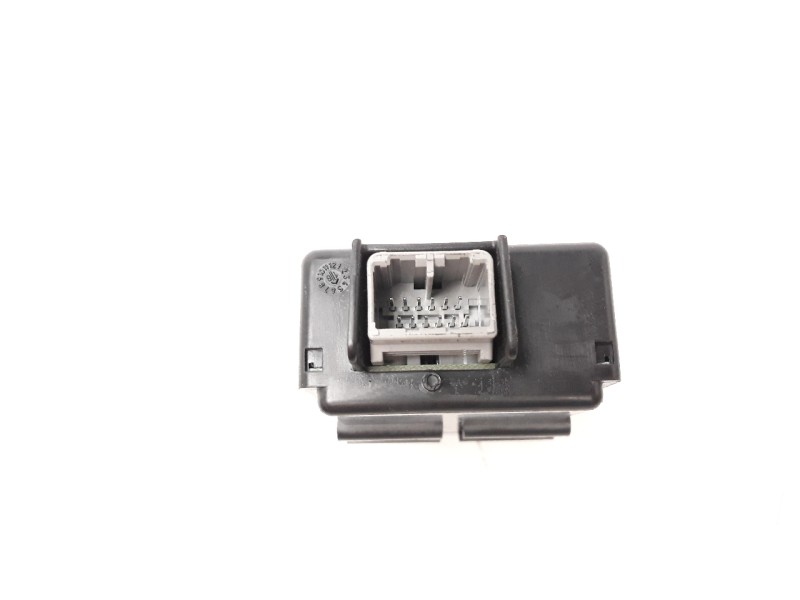 Recambio de modulo electronico para kia rio 1.2 cat referencia OEM IAM 958001W200  
