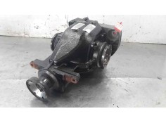 DIFERENCIAL TRASERO 7526931 