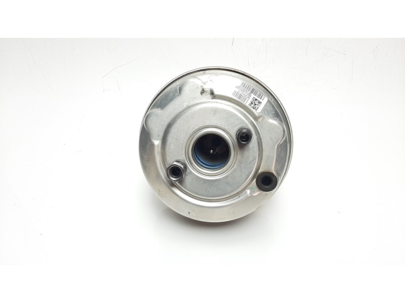 Recambio de servofreno para audi q5 (fyb) 2.0 tdi referencia OEM IAM 80A612103D 0204J01173 