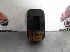 Recambio de mando elevalunas delantero izquierdo para ford mondeo berlina/familiar (fd) glx berlina referencia OEM IAM 93BG14529 2