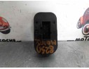MANDO ELEVALUNAS DELANTERO IZQUIERDO 93BG14529BA 93BG14529BA 