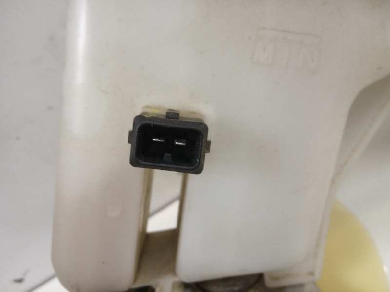 Recambio de bomba freno para kia sportage drive 4x2 referencia OEM IAM 585102S101  