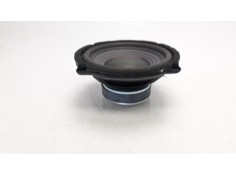 Recambio de sistema audio / radio cd para hyundai kona 1.0 tgdi cat referencia OEM IAM 96380J9000   2