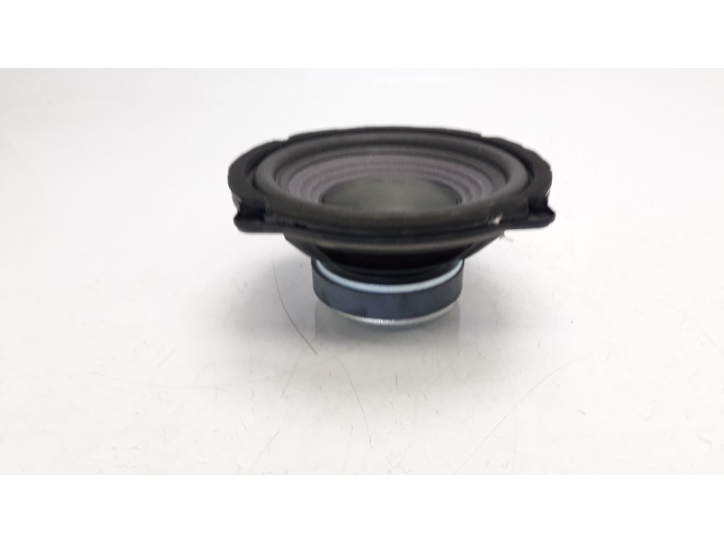 Recambio de sistema audio / radio cd para hyundai kona 1.0 tgdi cat referencia OEM IAM 96380J9000  